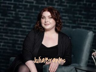 JuliaBranks