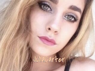 Julia_Carter