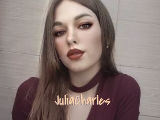 JuliaCharles
