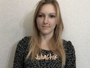 JuliaChik
