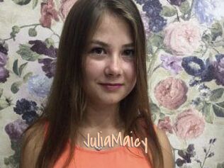 JuliaMaicy