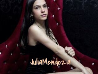 JuliaMendoza