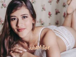 JuliaMiller