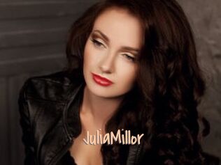 JuliaMillor