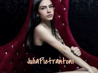JuliaPietrantoni
