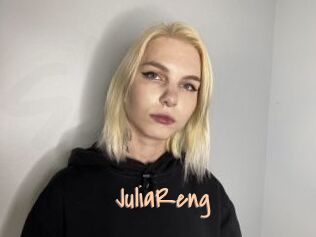 JuliaReng