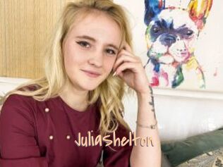 JuliaShelton