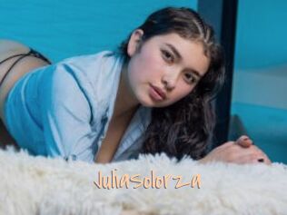 JuliaSolorza
