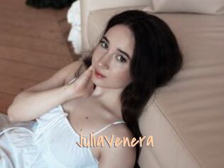 JuliaVenera
