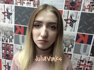 JuliaVinks