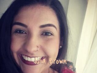 Julia_Brown