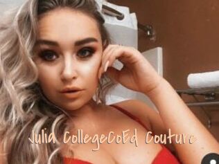 Julia_CollegeCoEd_Couture