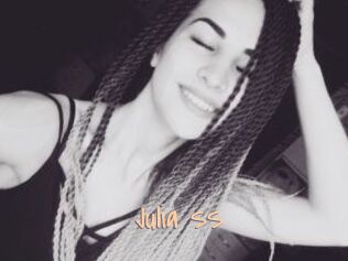 Julia_SS
