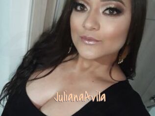 JulianaAvila