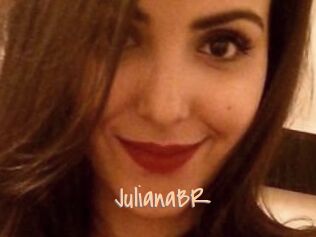 JulianaBR