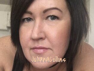 Juliana_Collins