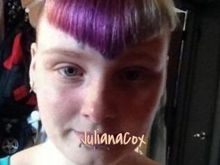 Juliana_Cox