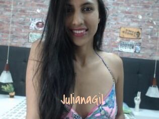 JulianaGil