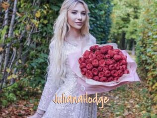 JulianaHodge
