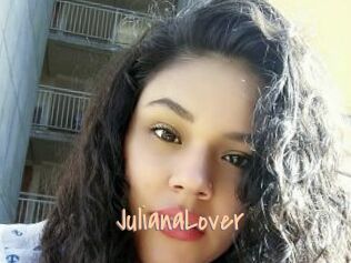 JulianaLover