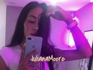 Juliana_Moore