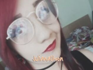 Juliana_Olson