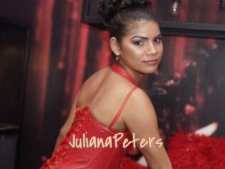 JulianaPeters