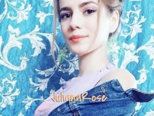 JulianaRose