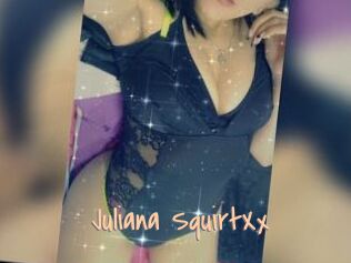 Juliana_SquirtXx