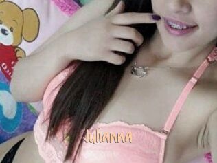 Julianna_