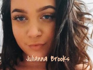 Julianna_Brooks