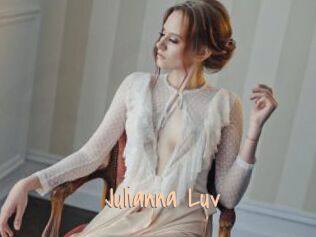 Julianna_Luv