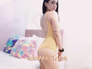 Julianne_Teron