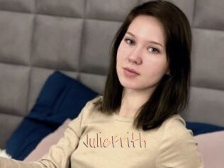 JulieFrith