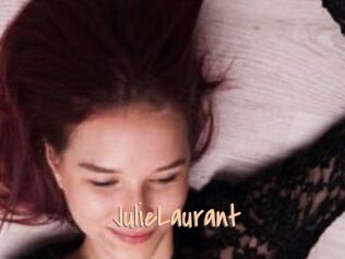 JulieLaurant