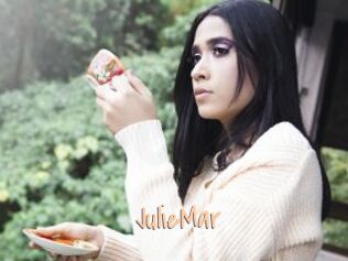 JulieMar
