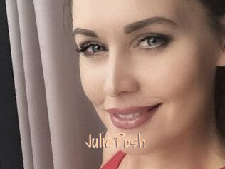 JuliePosh