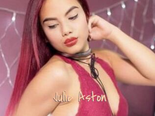 Julie_Aston