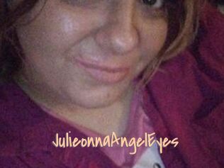 Julieonna_AngelEyes