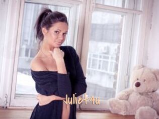 Juliet4u