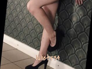 Juliet534