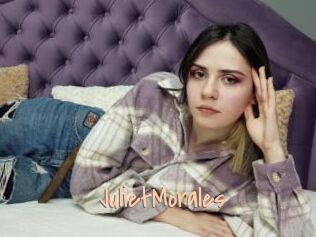 JulietMorales