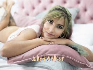 JulietWalker