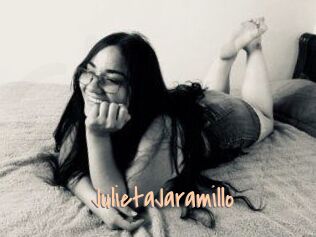 JulietaJaramillo