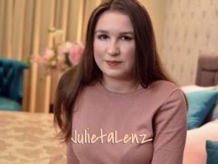 JulietaLenz