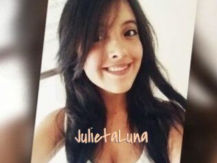 JulietaLuna