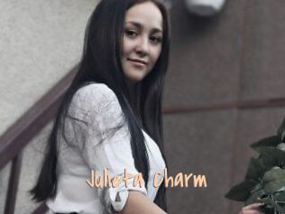 Julieta_Charm