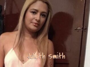 Julieth_Smith