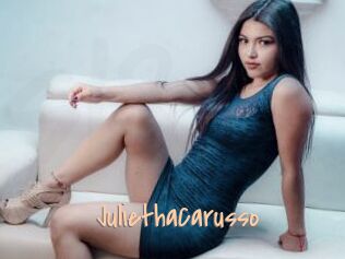 JuliethaCarusso