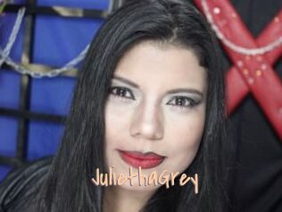 JuliethaGrey